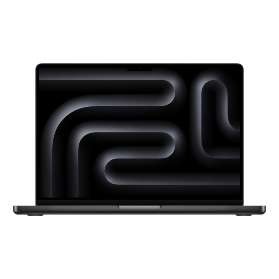Laptops