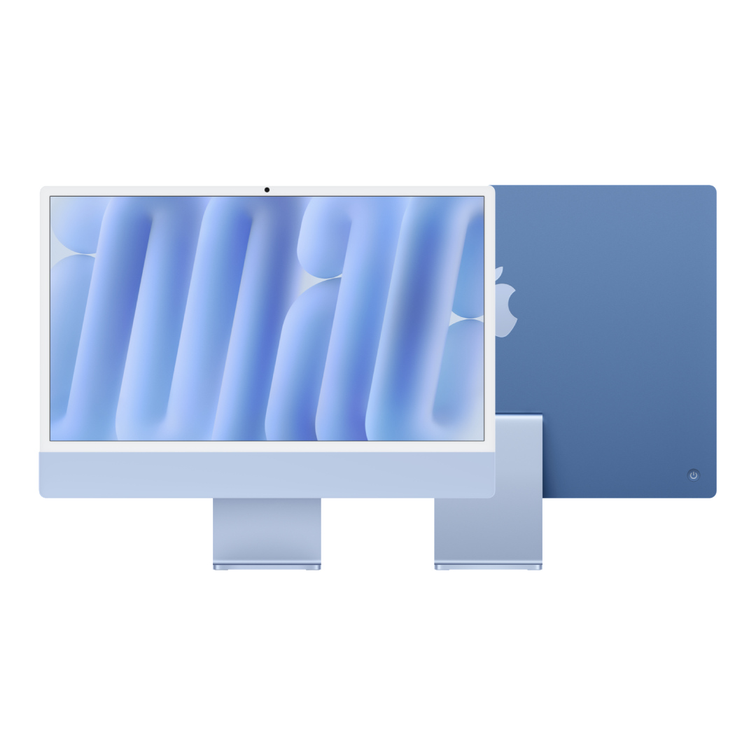 Desktops