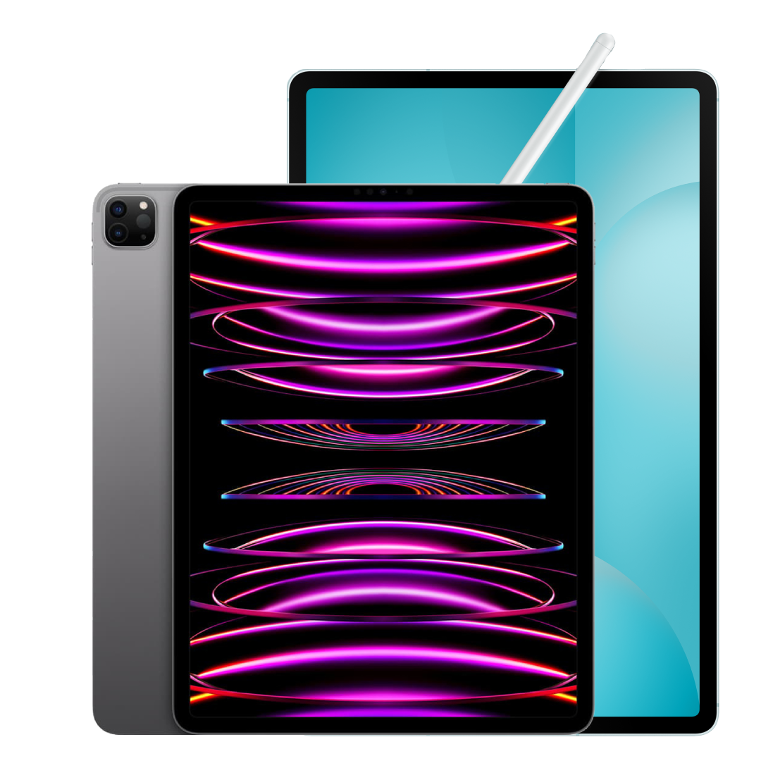 Tablets