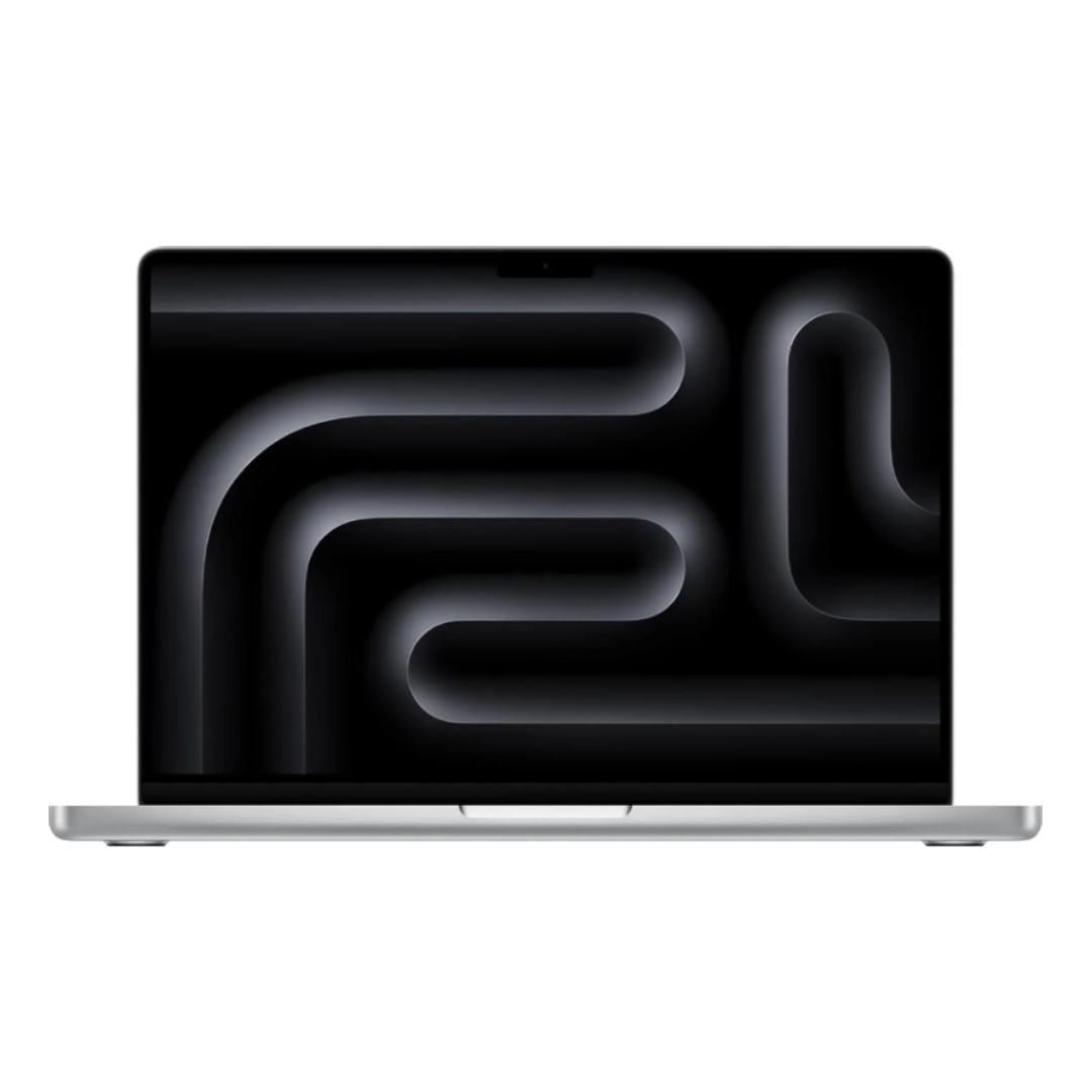 Laptops