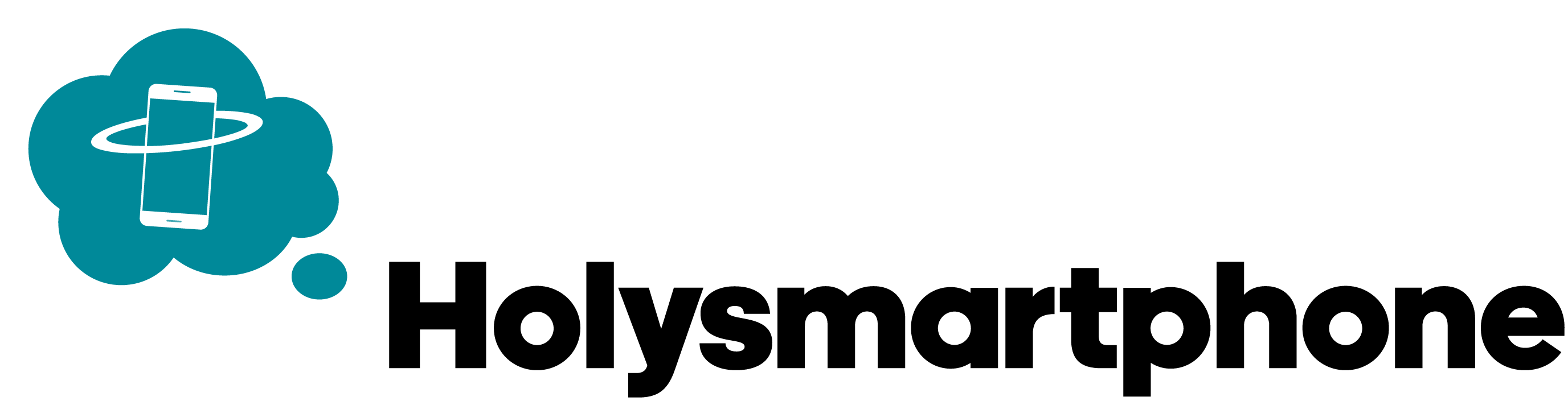 Holysmartphone