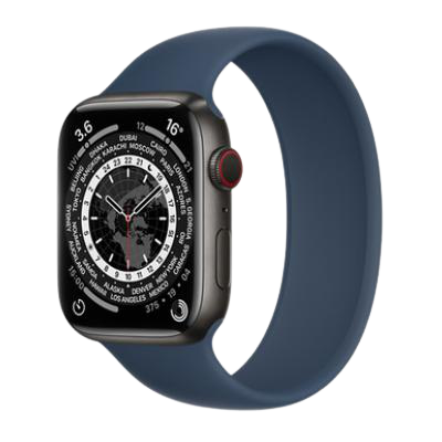 Apple Watch Series 7