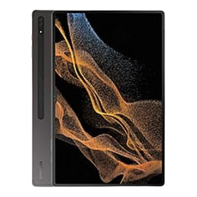 Galaxy Tab S8 Ultra