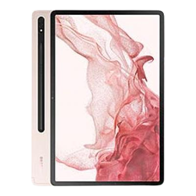 Galaxy Tab S8+