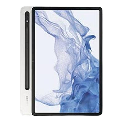 Galaxy Tab S8