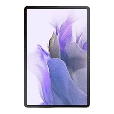 Galaxy Tab S7 FE