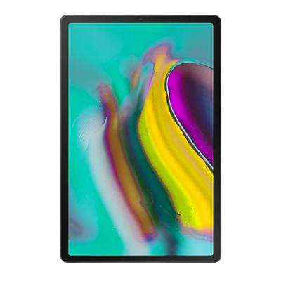 Galaxy Tab S5e