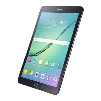 Galaxy Tab S2 9.7
