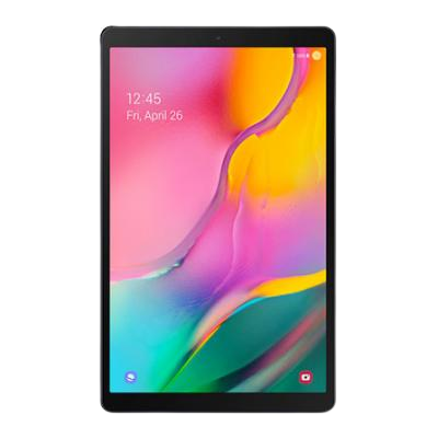 Galaxy Tab A 10.1 (2019)