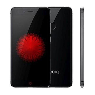 Nubia Z11 Mini