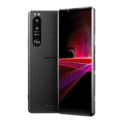 Xperia 1 III