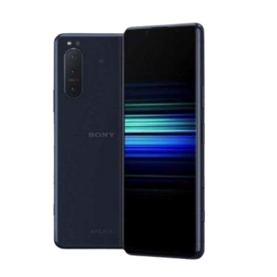Xperia 5 II
