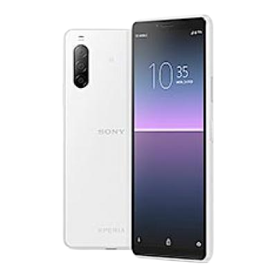 Xperia 10 II