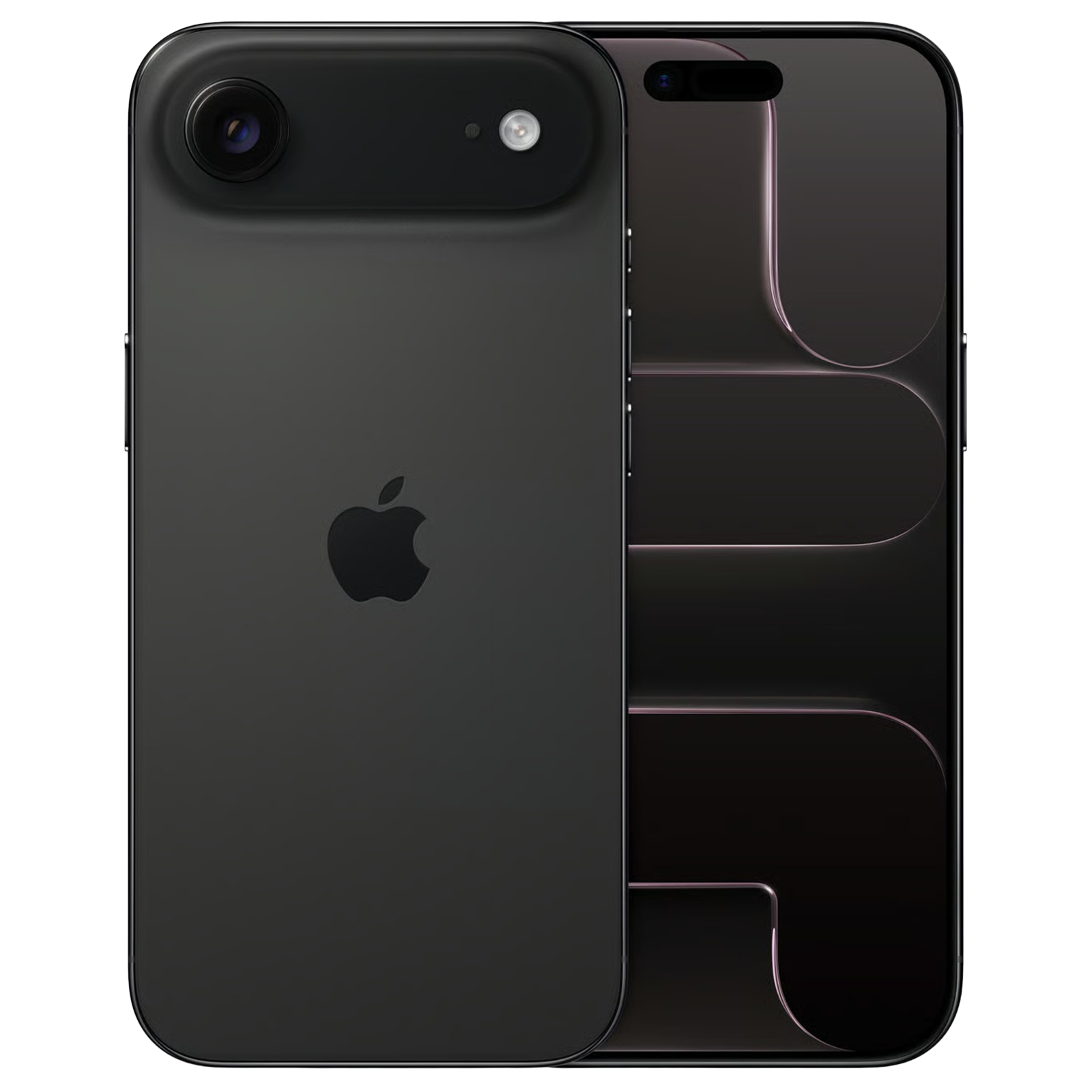 iPhone Air