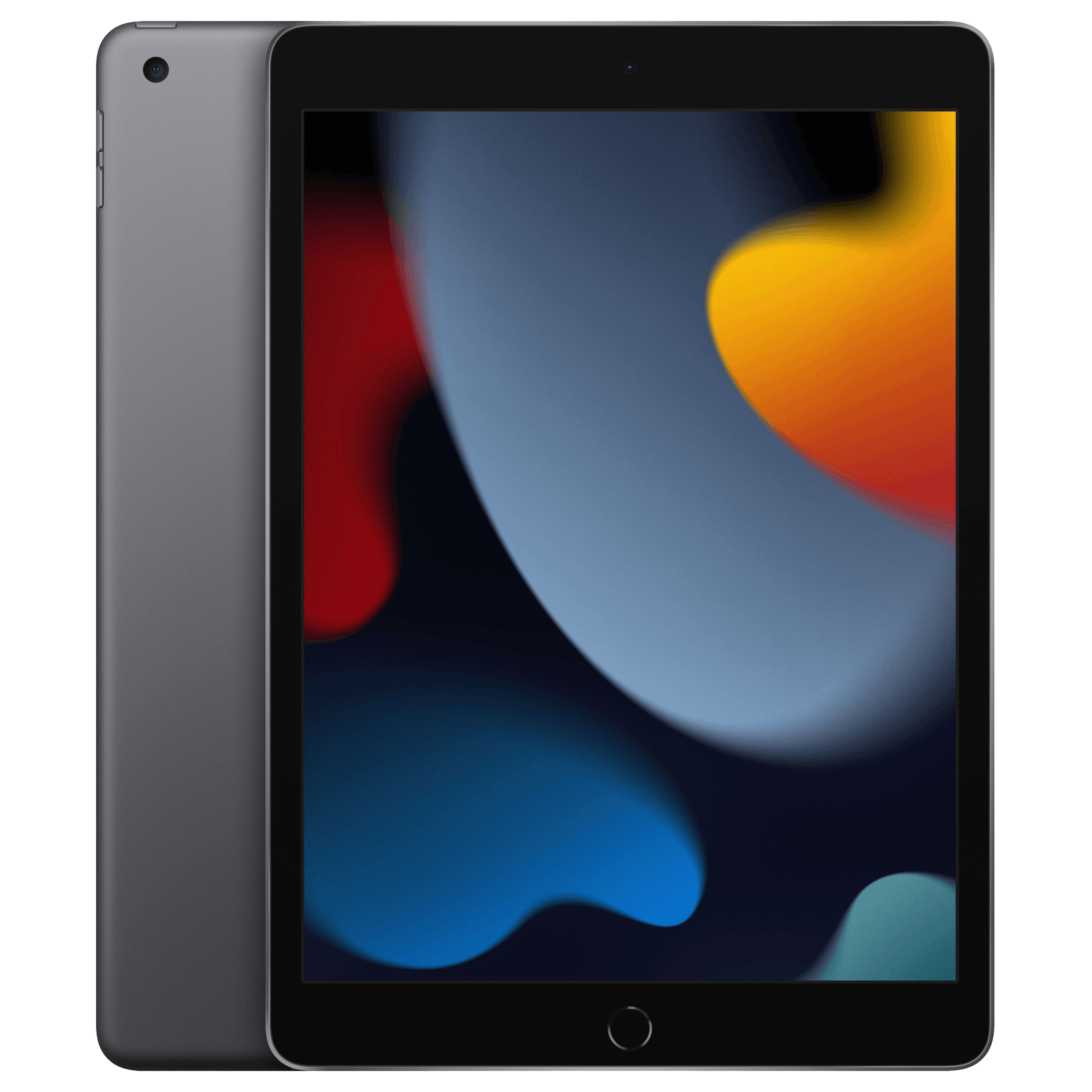 iPad 9 (2021)