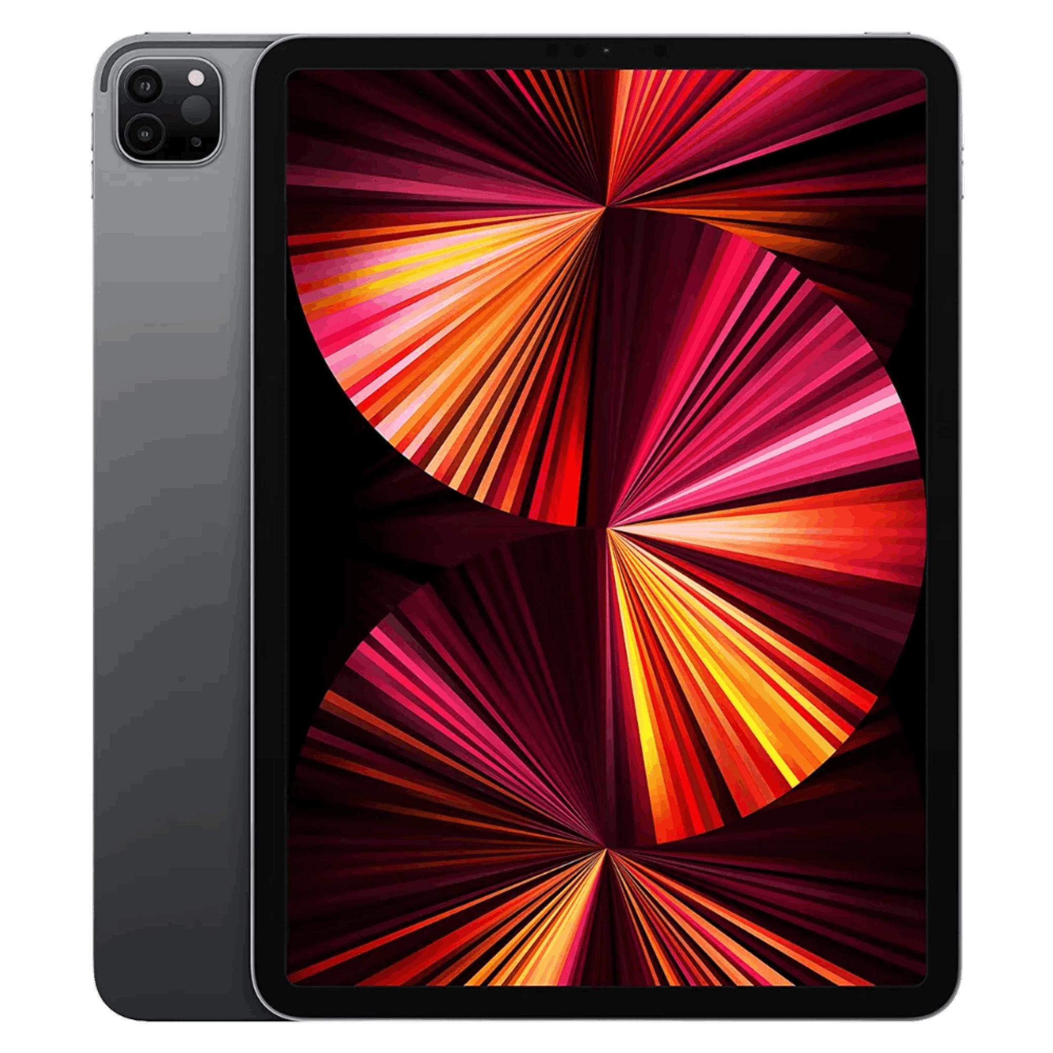iPad Pro 3 (2021) 11 inch