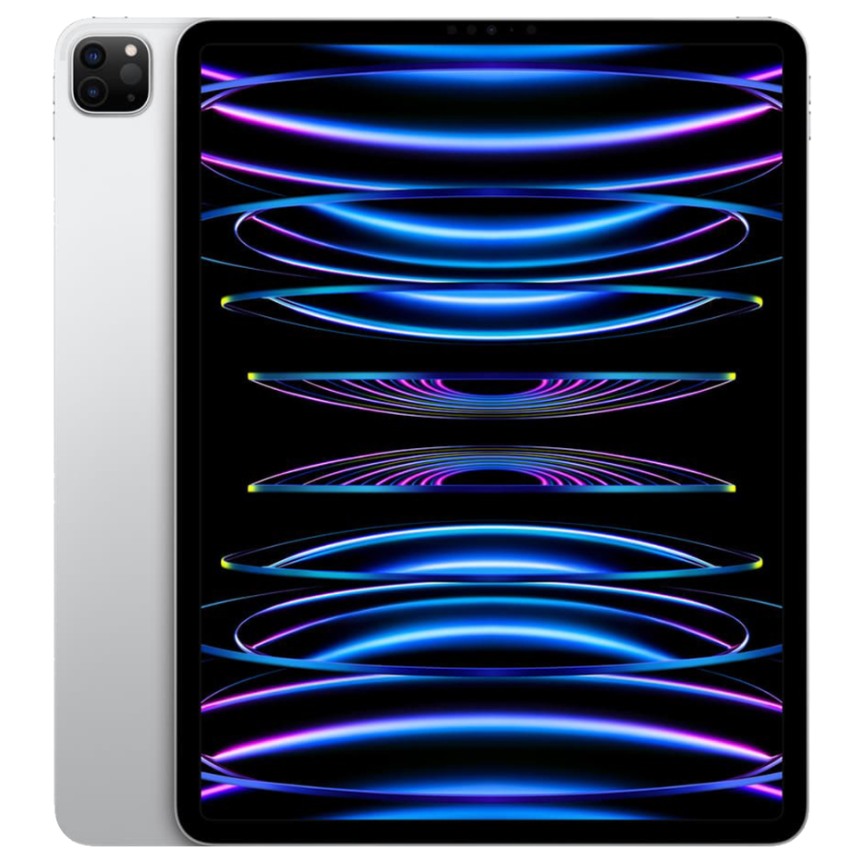 iPad Pro 6 (2022) 12,9 inch