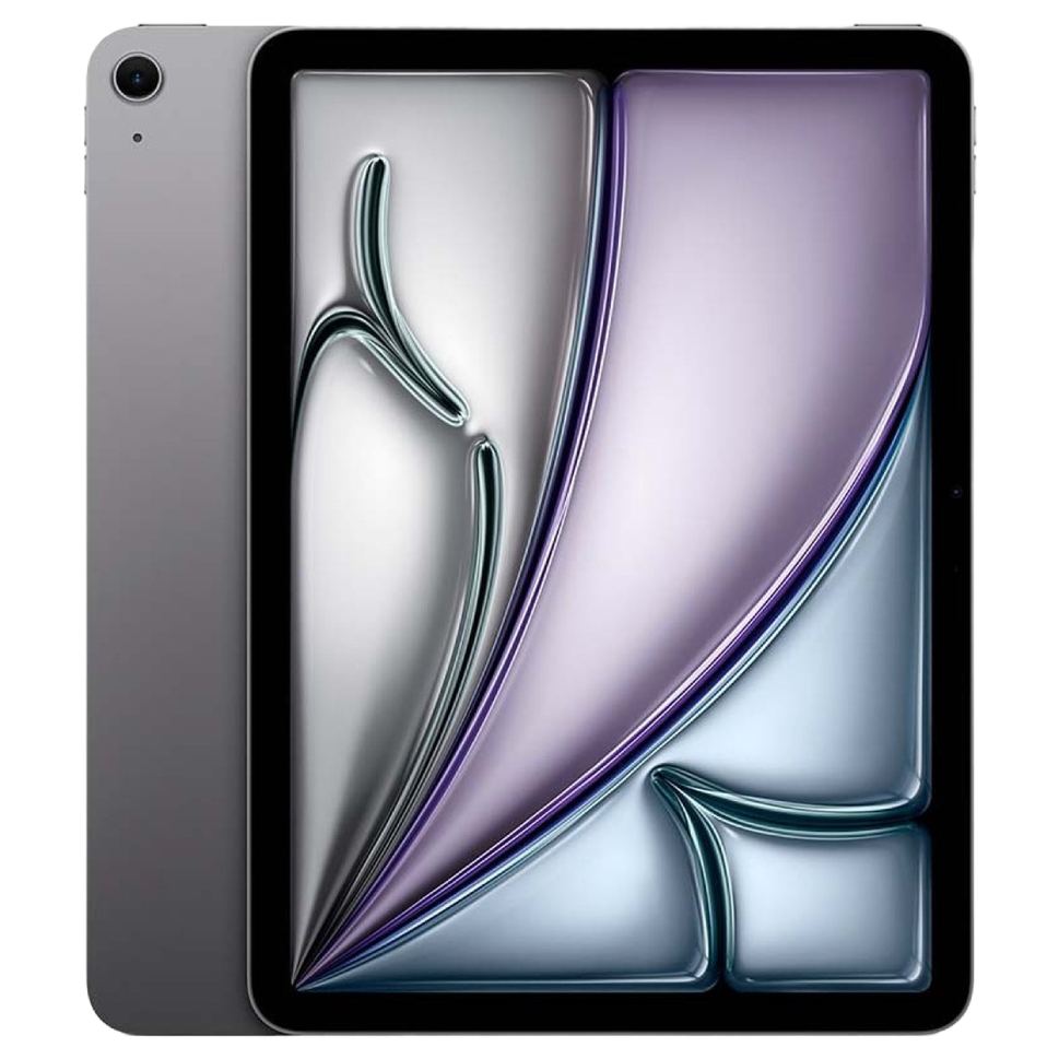 iPad Air (2024) 11 inch