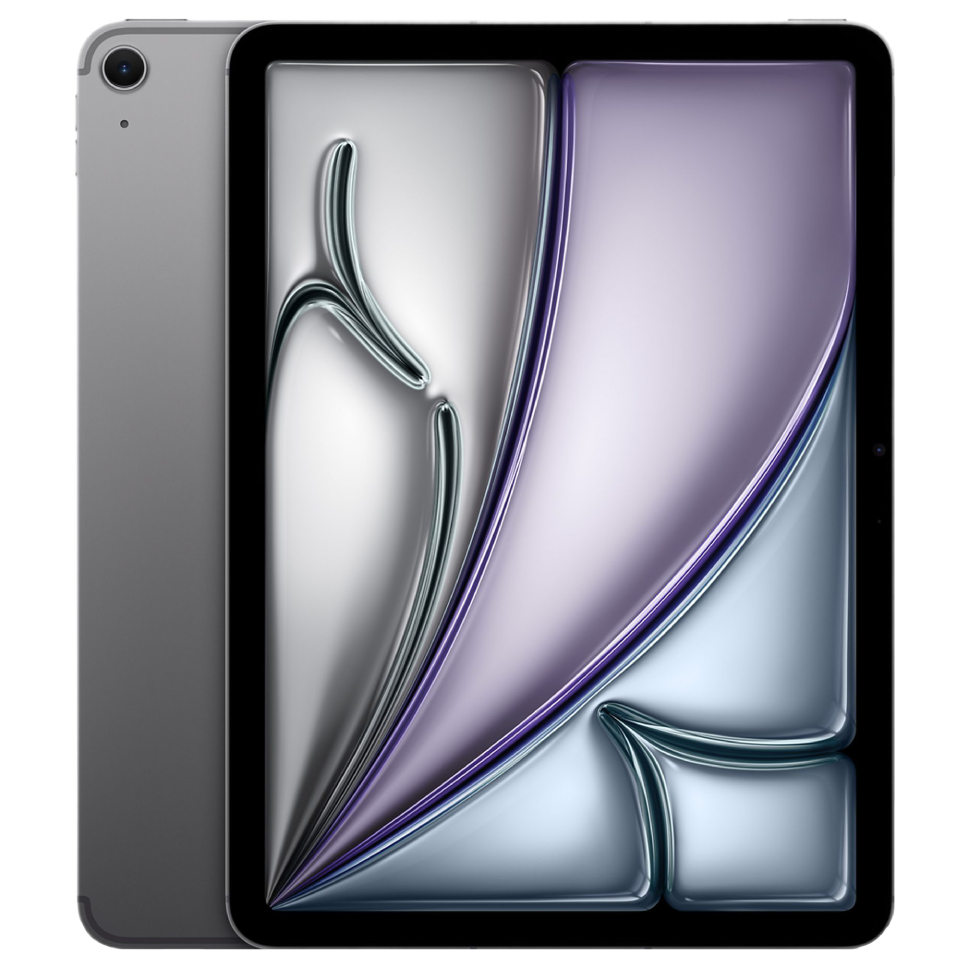 iPad Air (2025) 11 inch