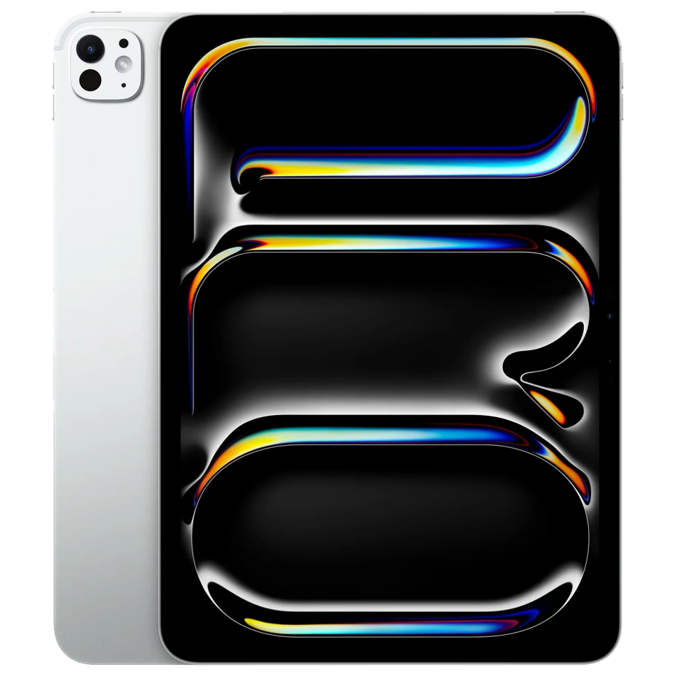 iPad Pro (2025) 11 inch