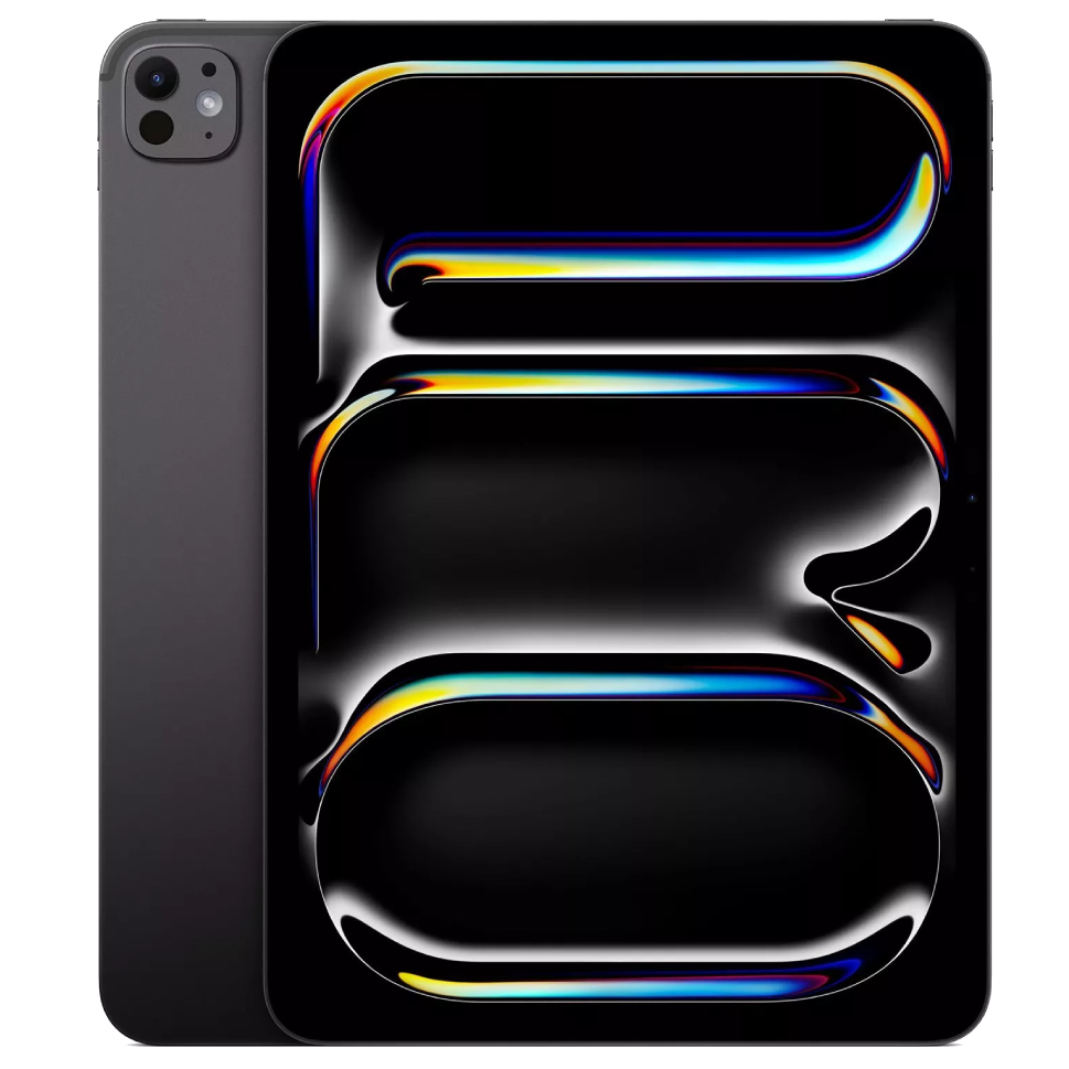 iPad Pro (2025) 13 inch