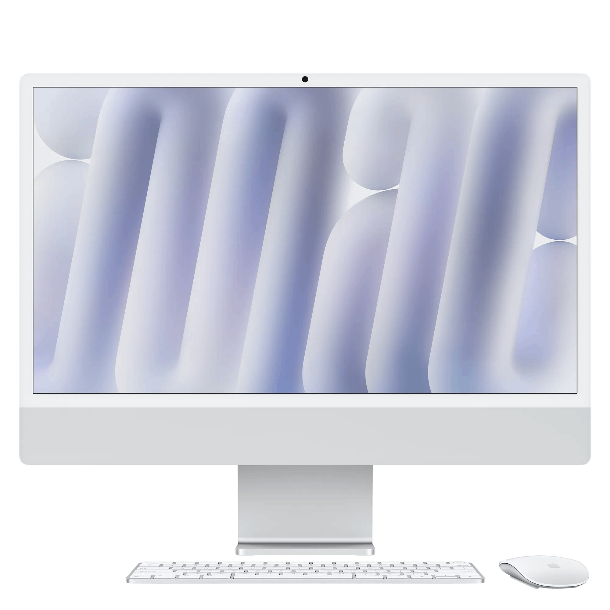 iMac 24 inch M1 (2021)