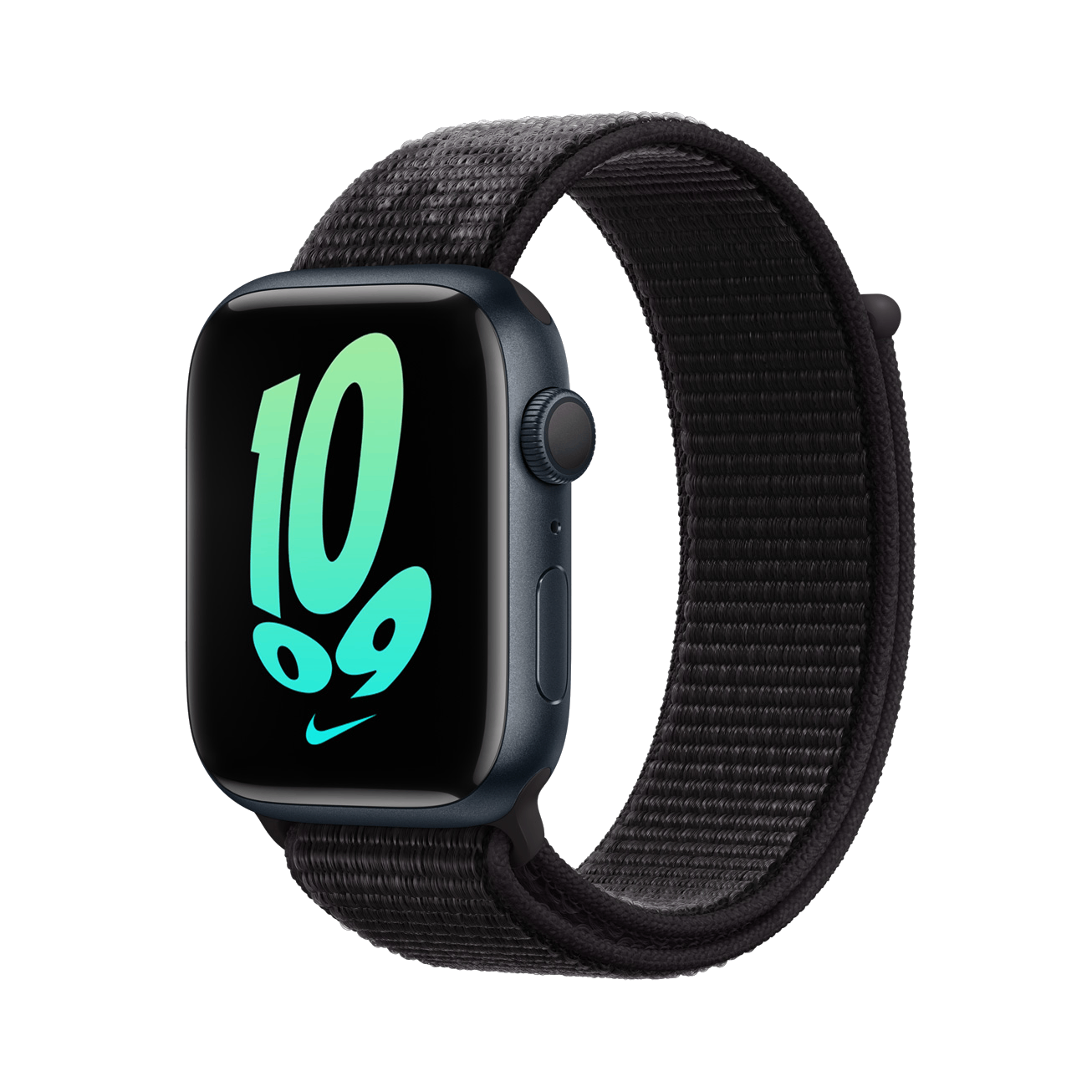 Apple Watch Series 7