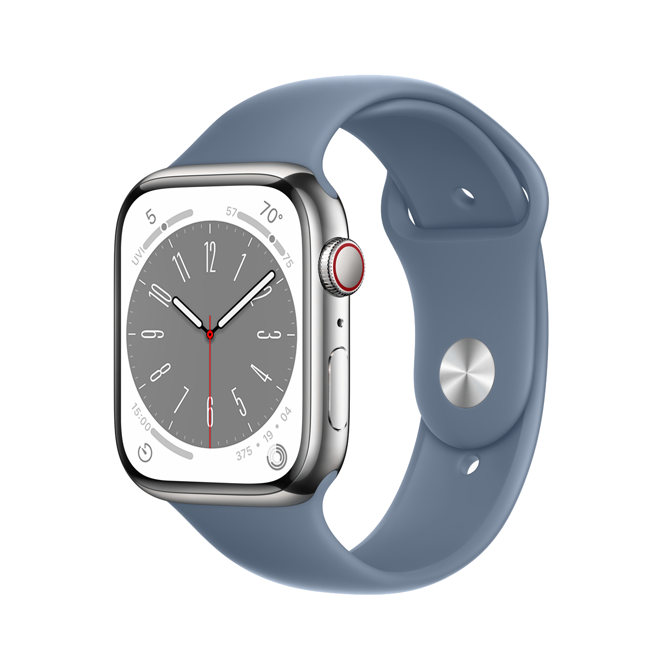 Apple Watch Series 8