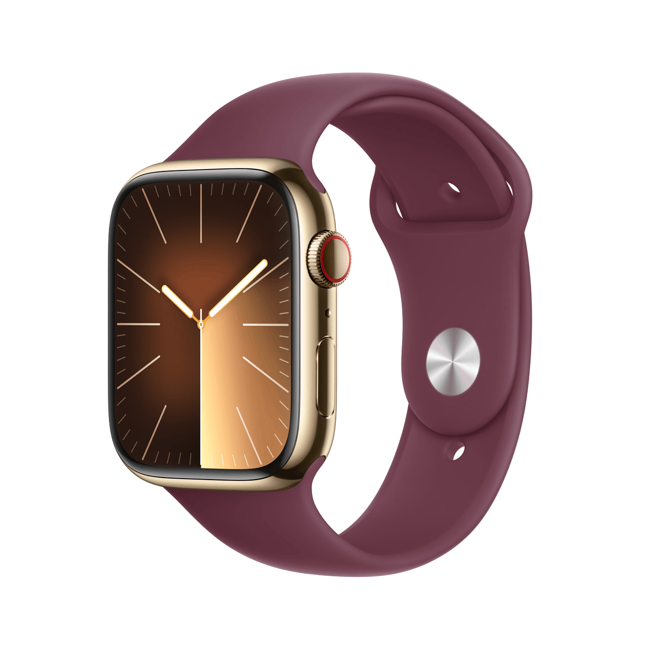 Apple Watch Series 9