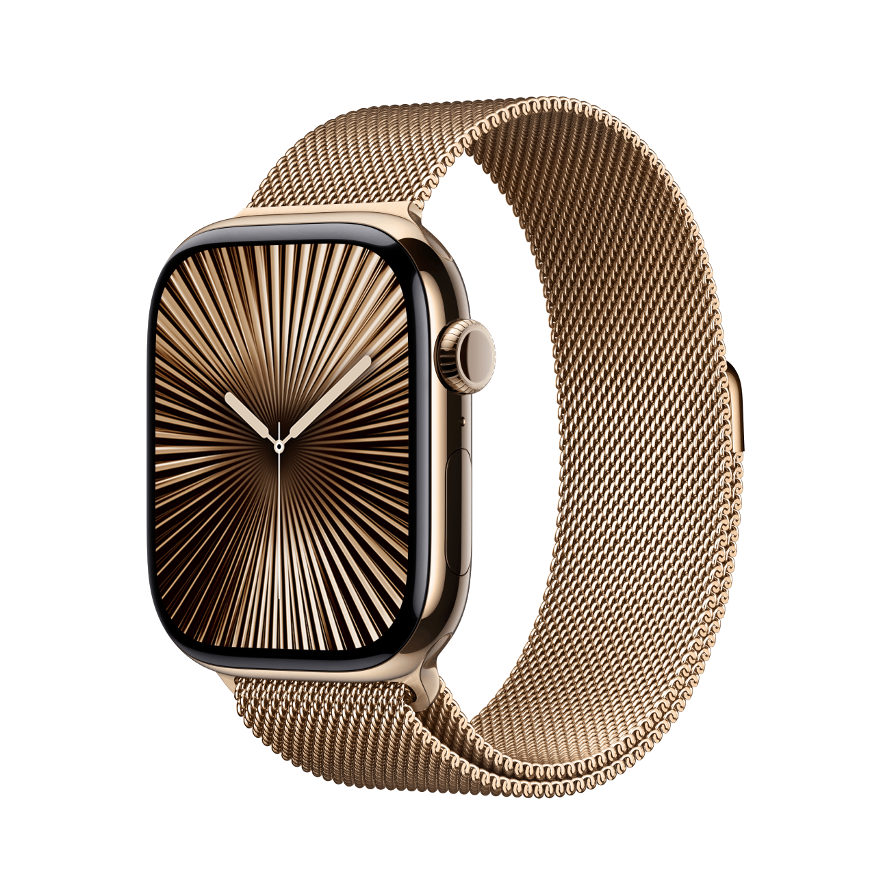 Apple Watch Series 10
