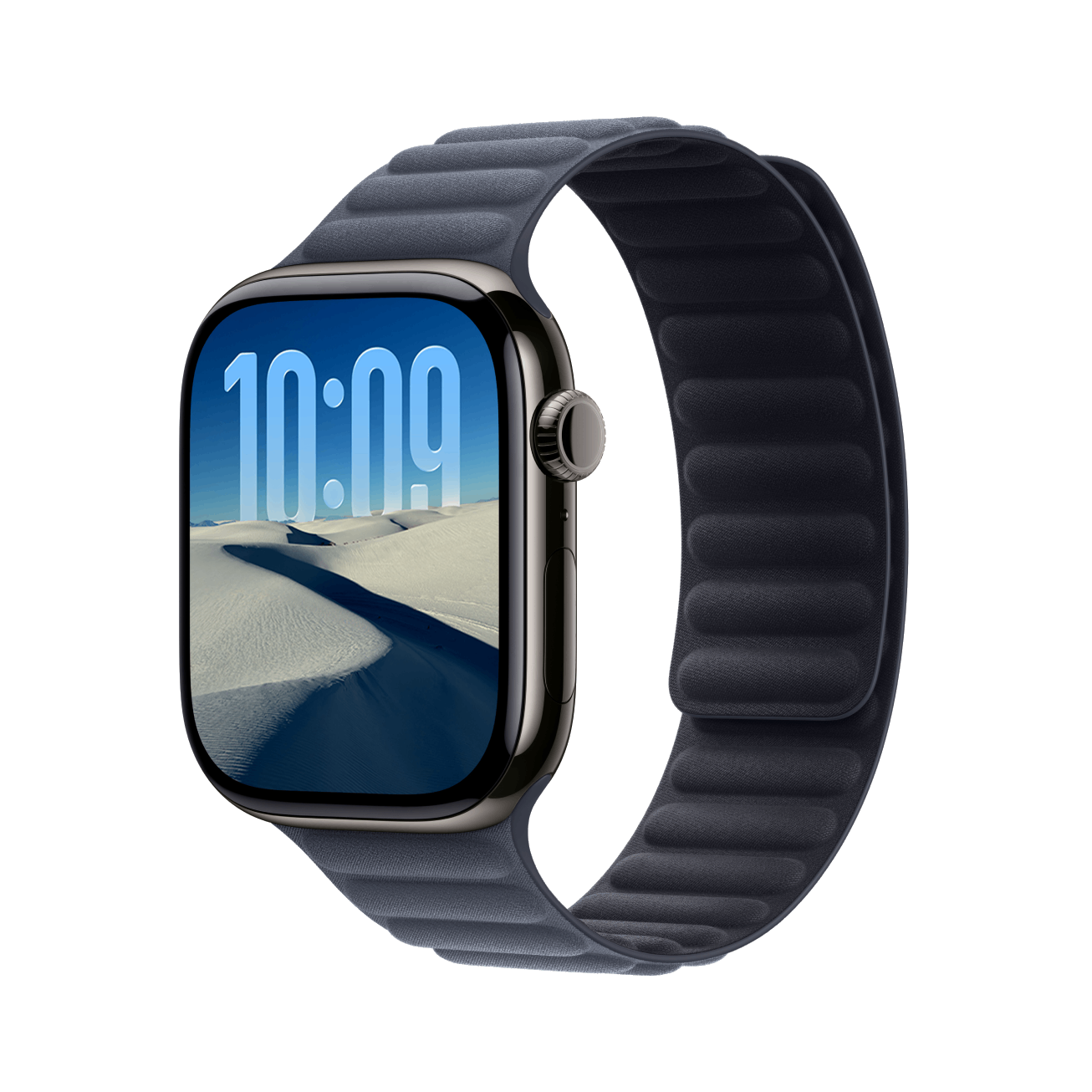 Apple Watch Series 11