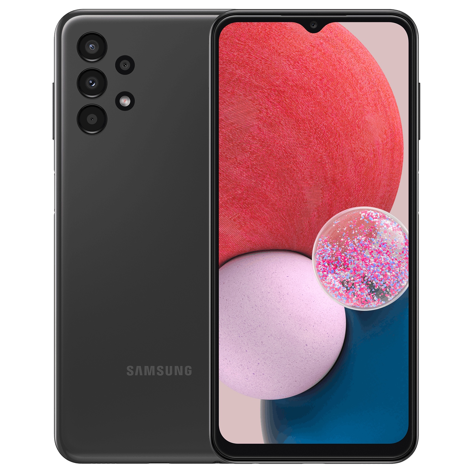 Galaxy A13