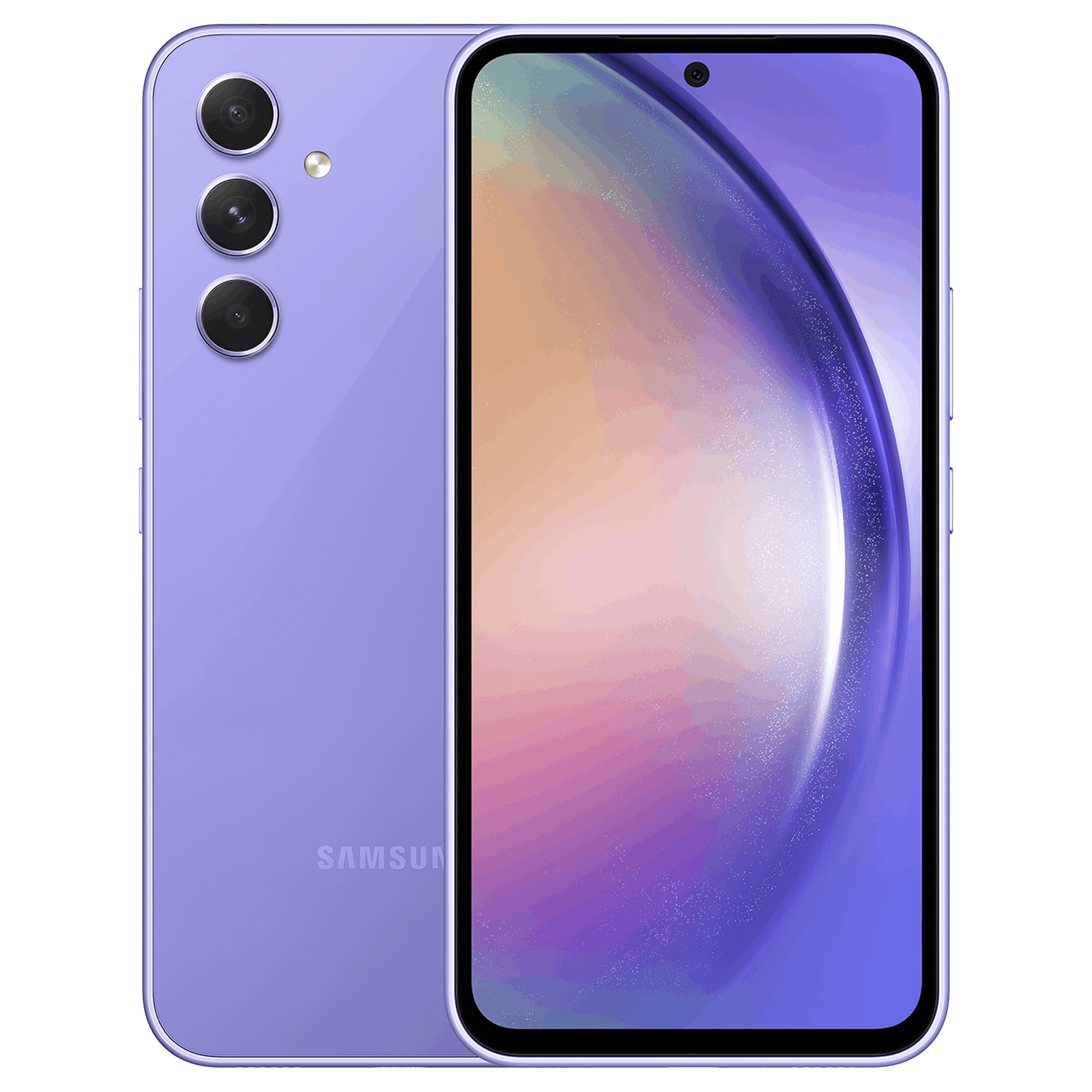 Galaxy A54 5G