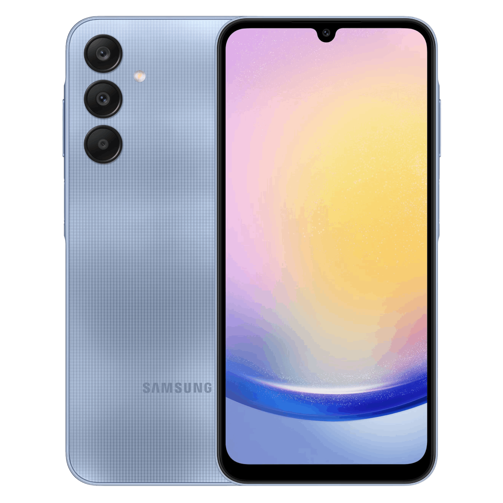 Galaxy A25 5G