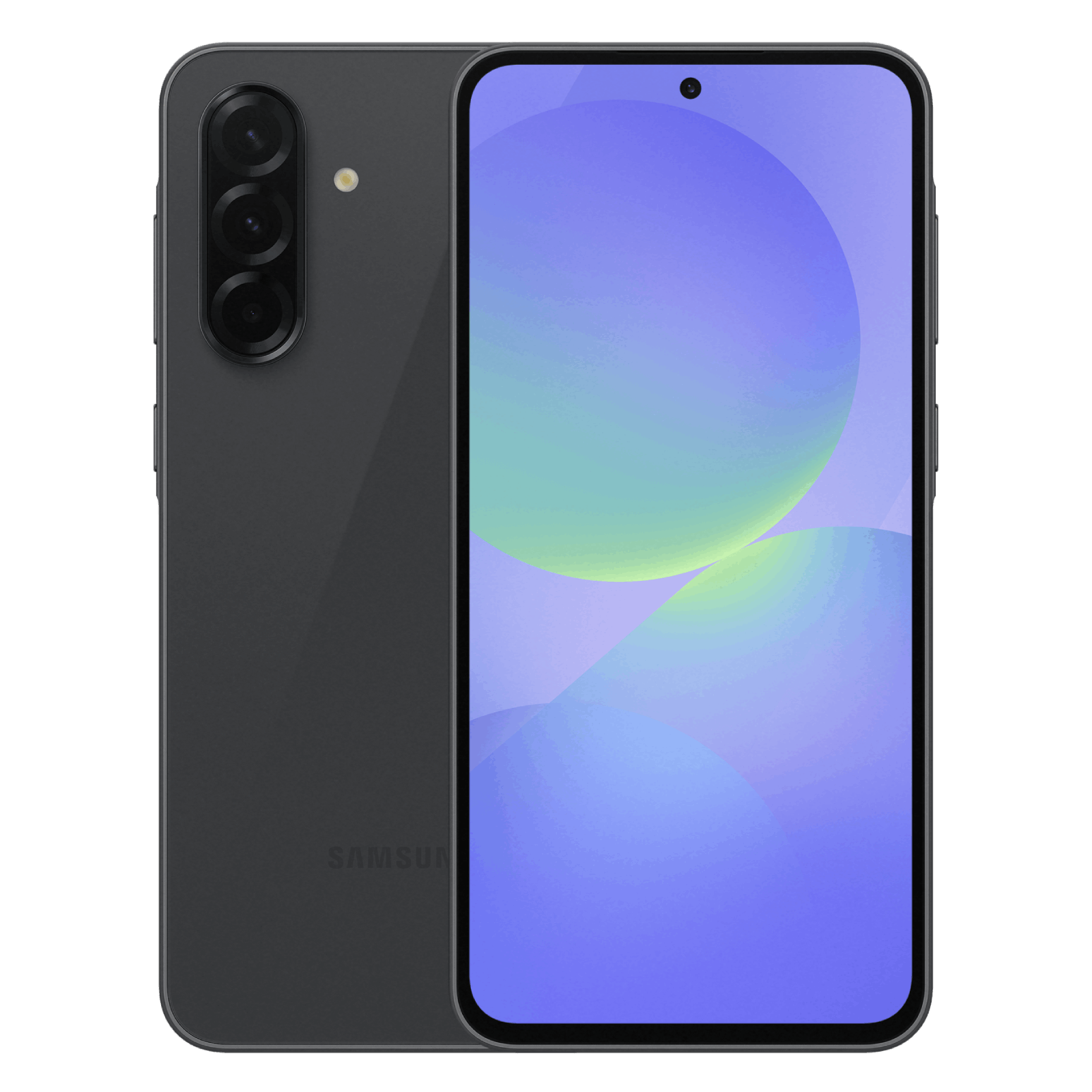 Galaxy A36 5G