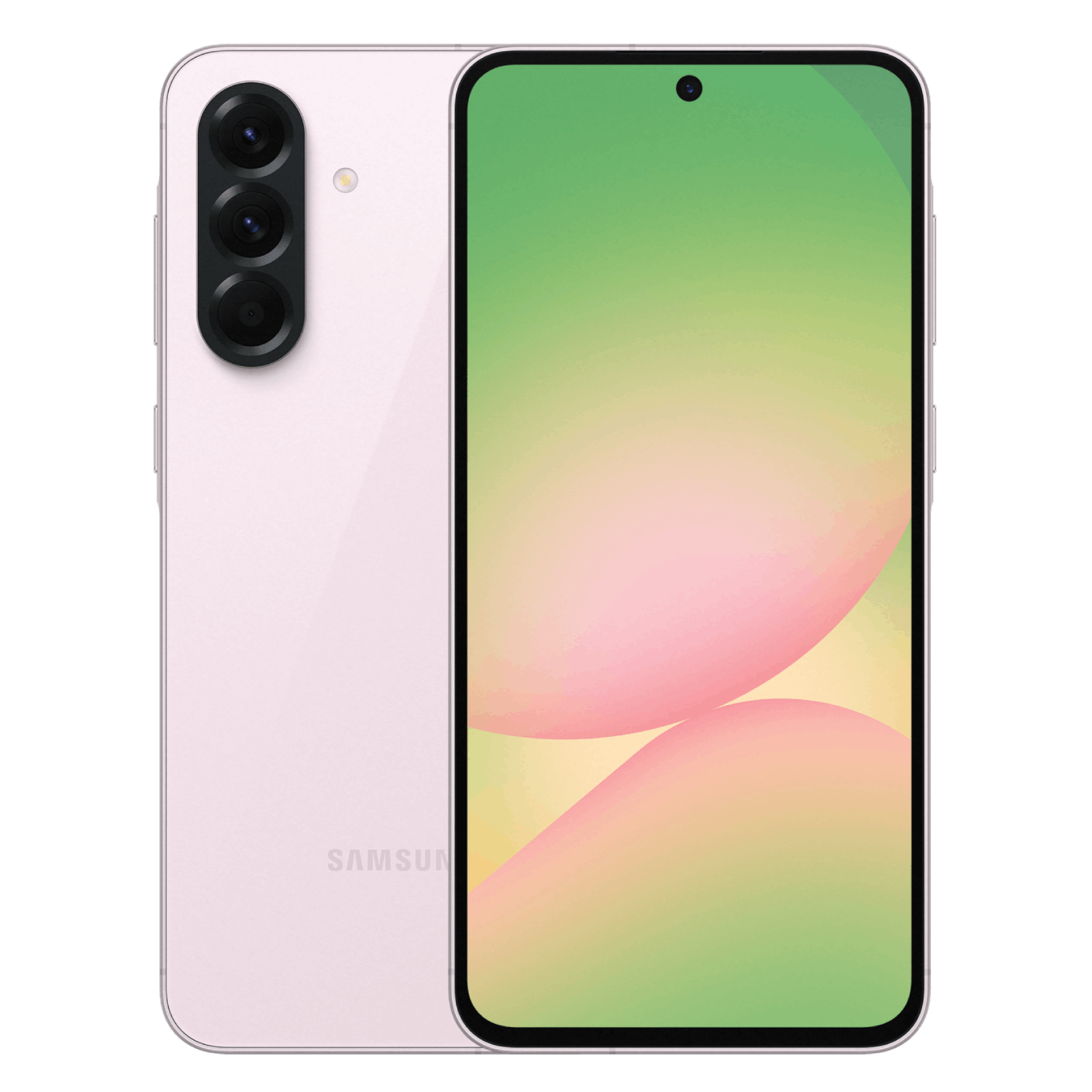 Galaxy A56 5G