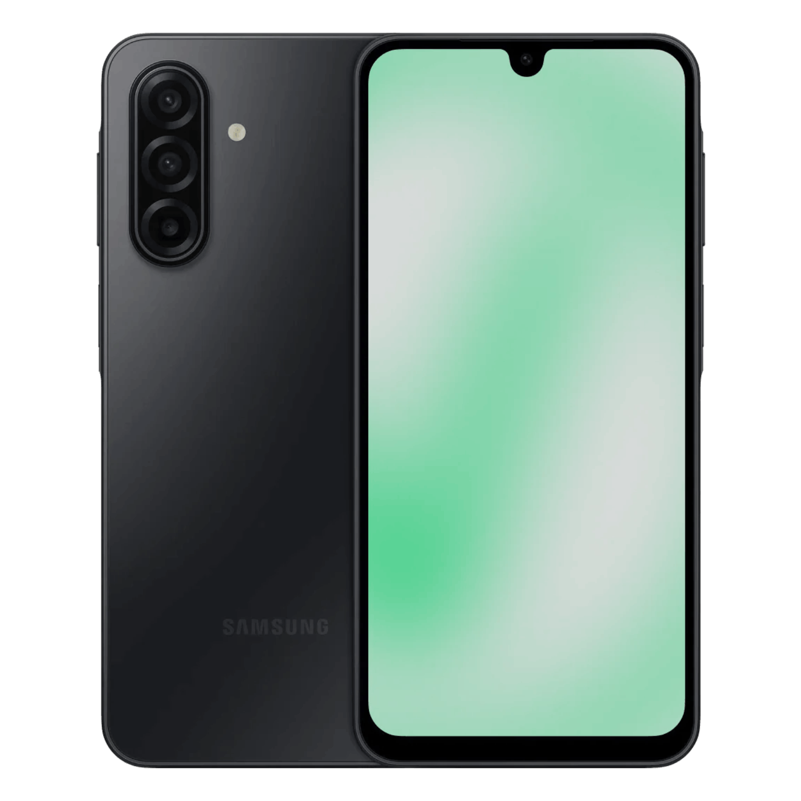 Galaxy A17