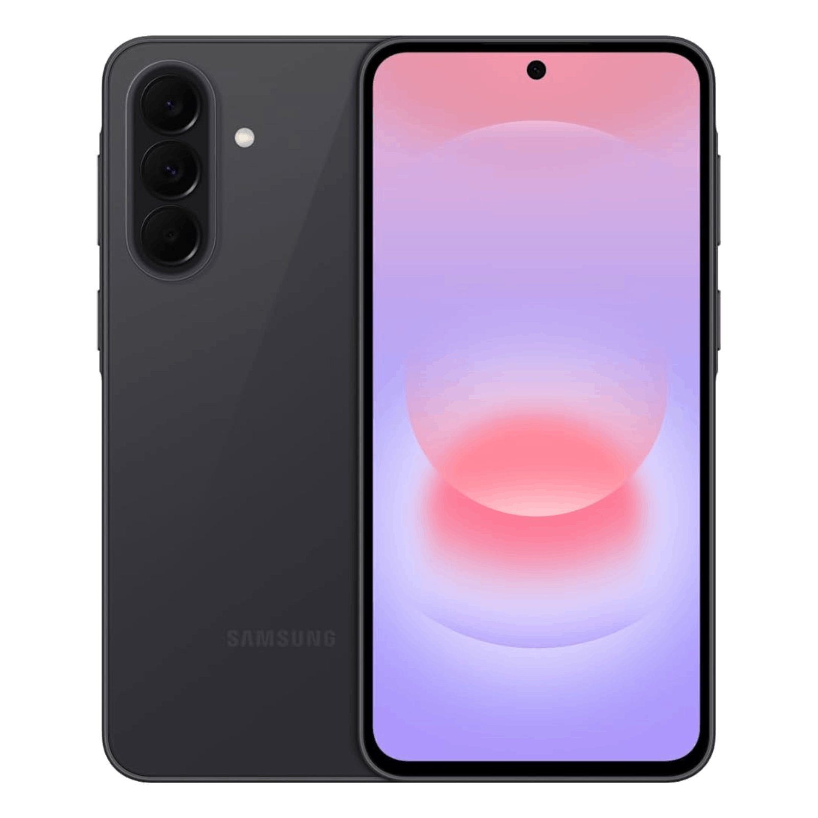 Galaxy A37 5G