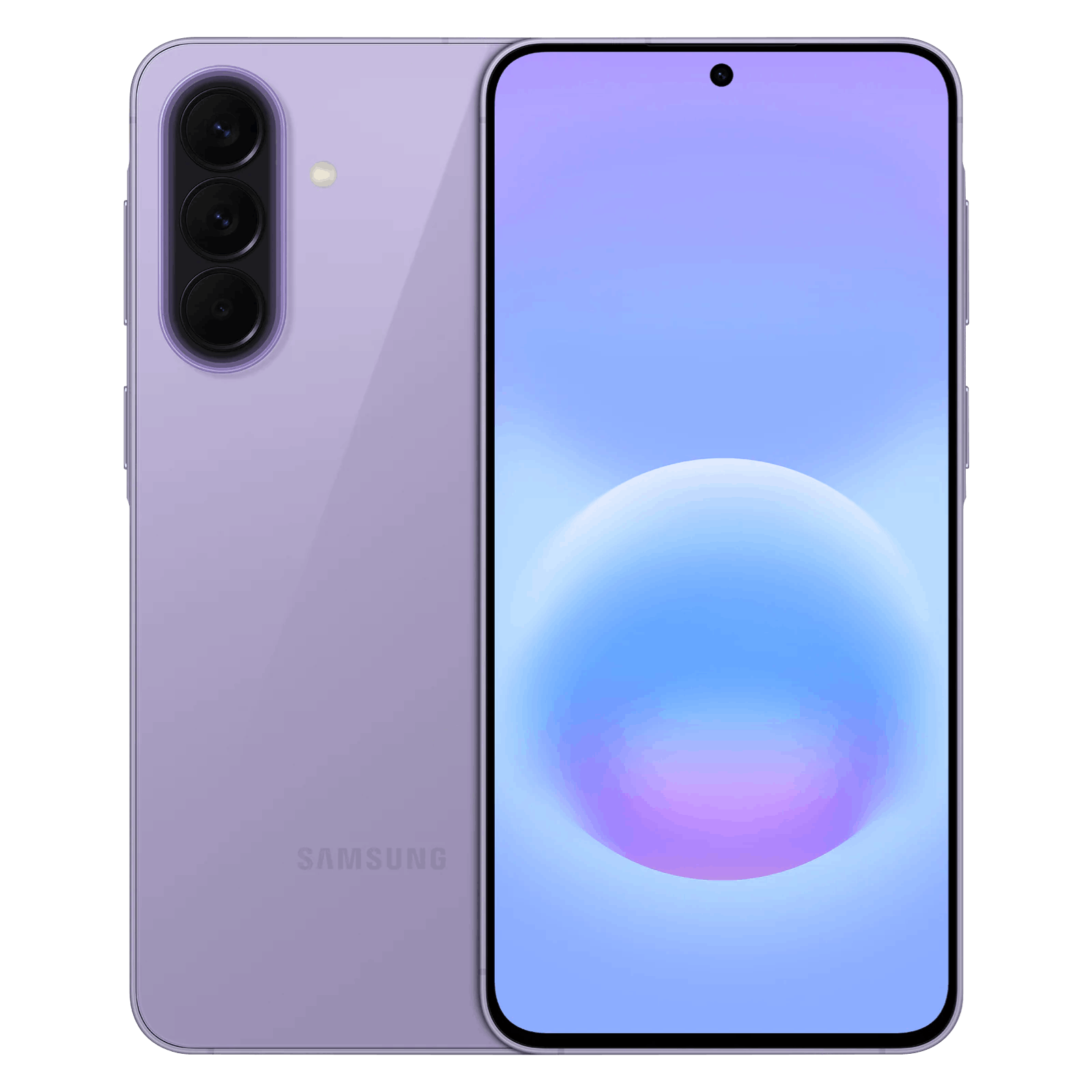 Galaxy A57 5G