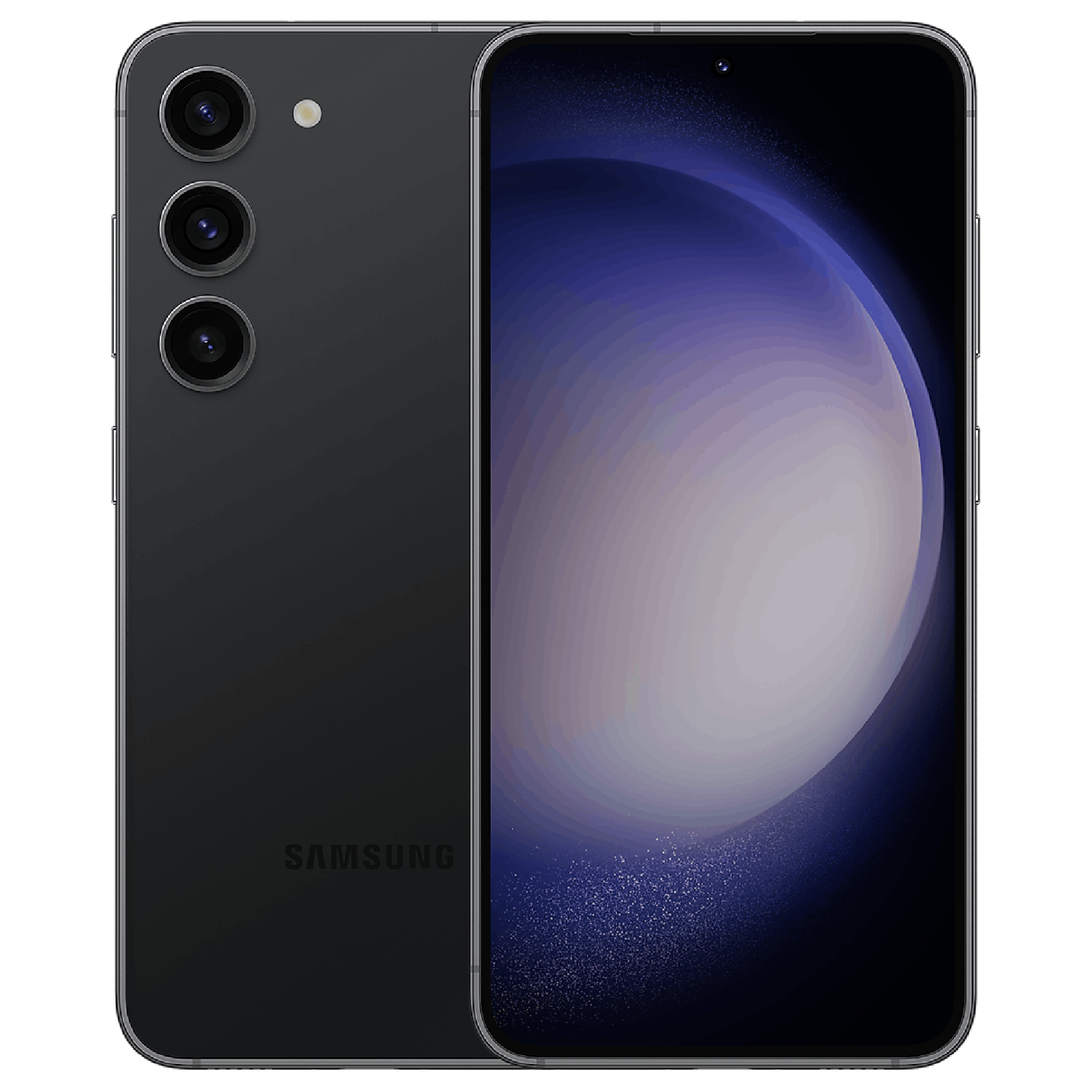 Galaxy S23 FE