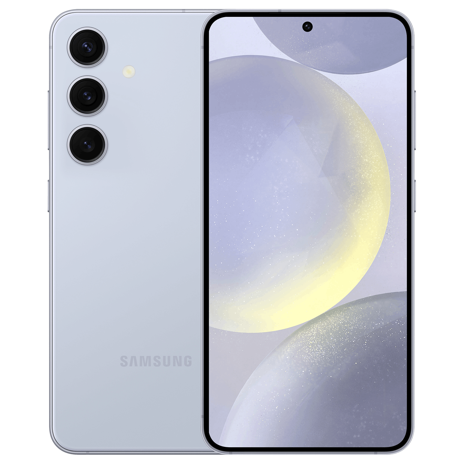 Galaxy S24