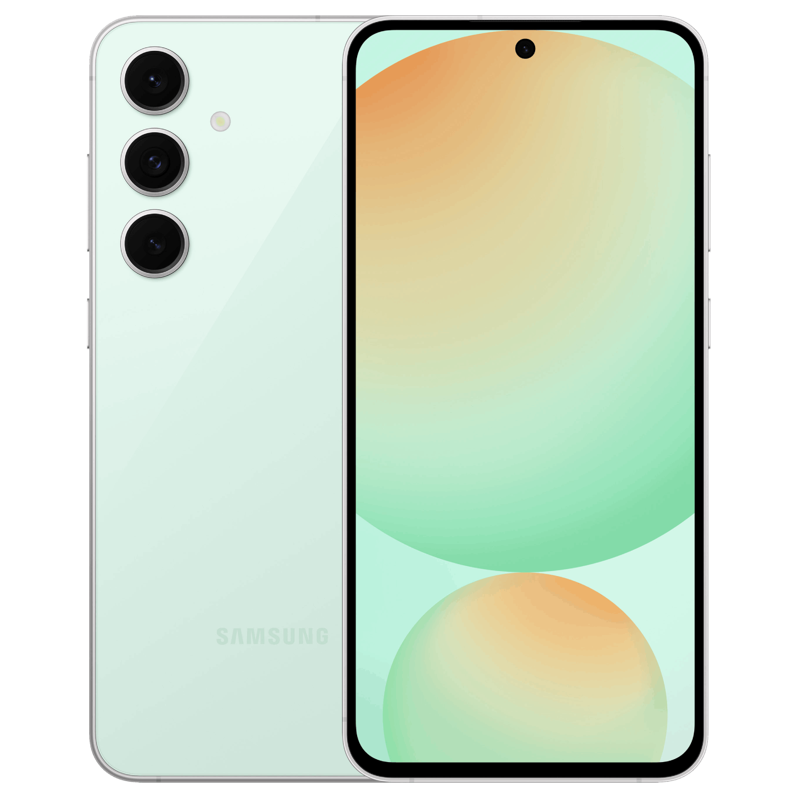 Galaxy S24 FE