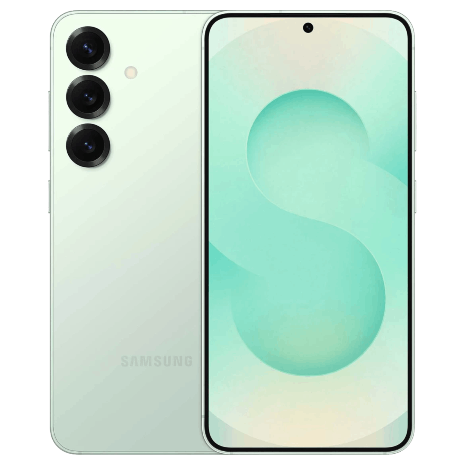 Galaxy S25
