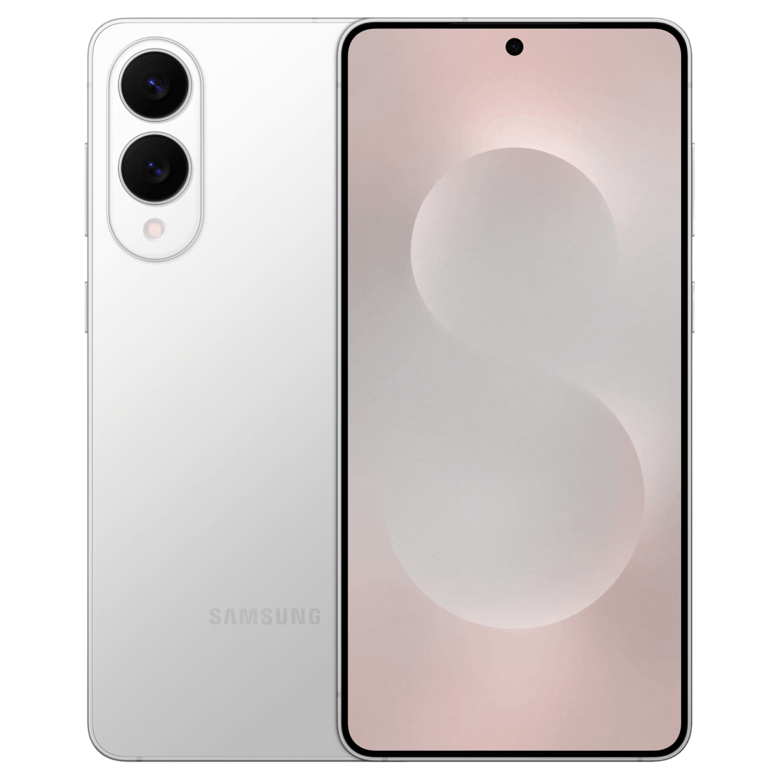 Galaxy S25 Edge