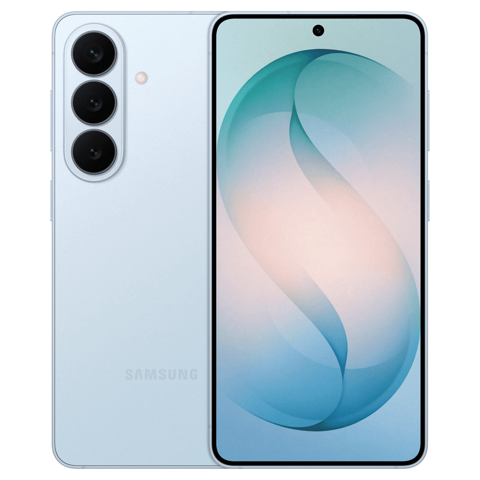 Galaxy S26