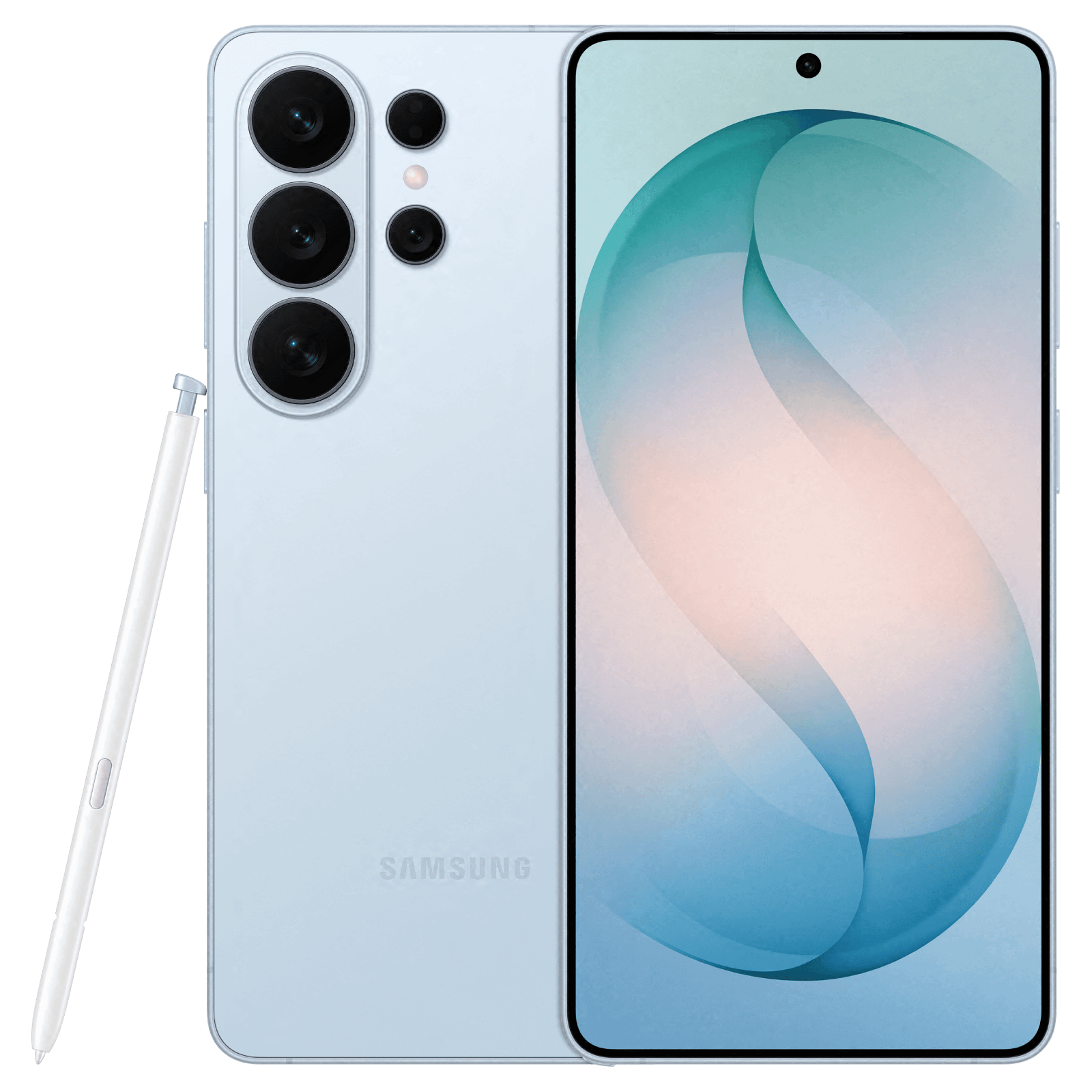 Galaxy S26 Ultra