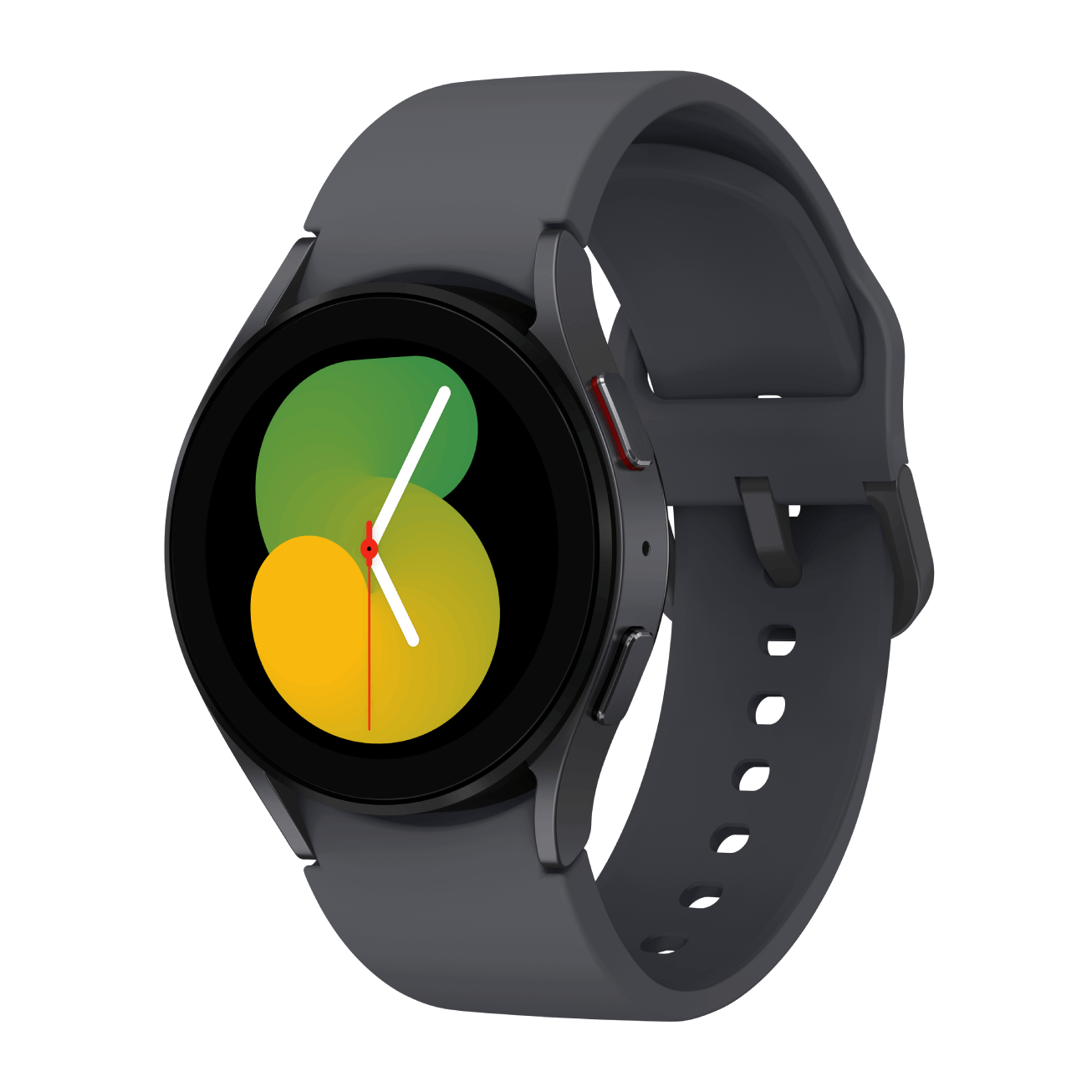 Galaxy Watch 5