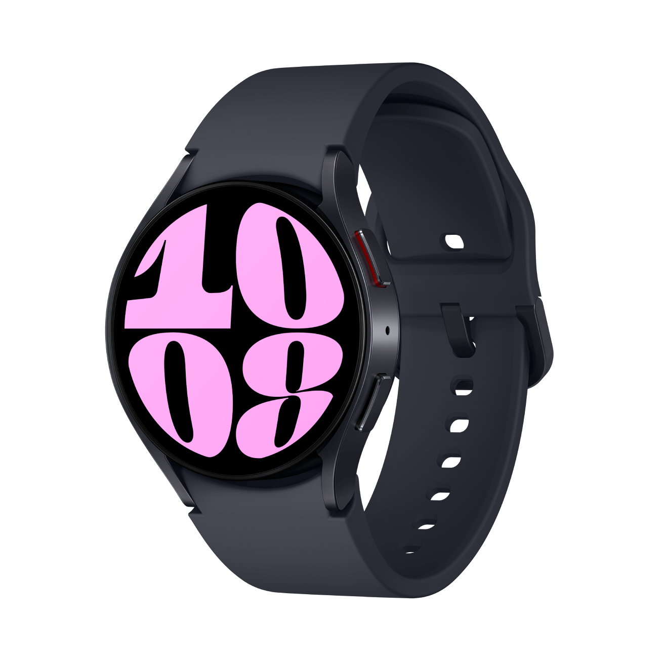 Galaxy Watch 6