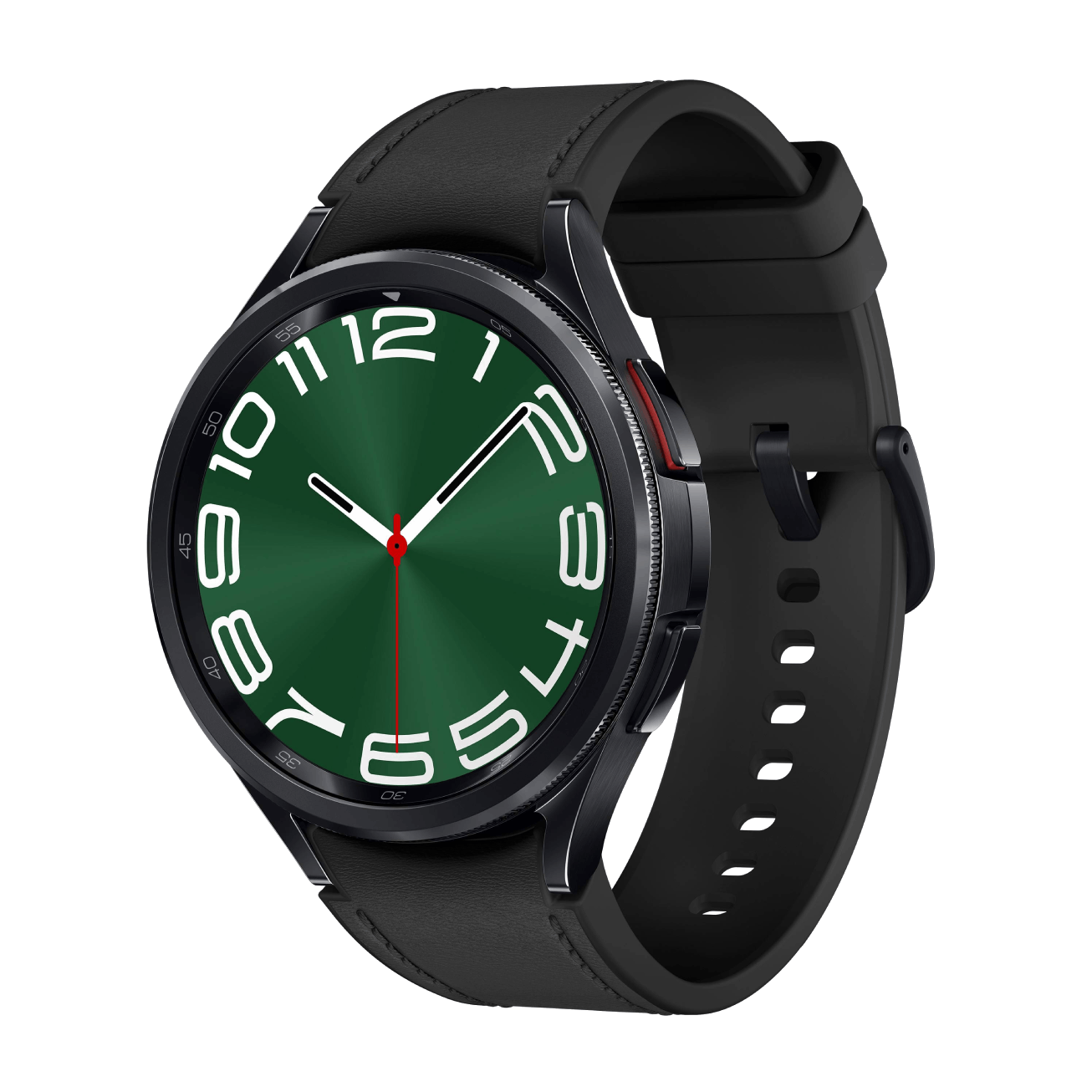 Galaxy Watch 6 Classic