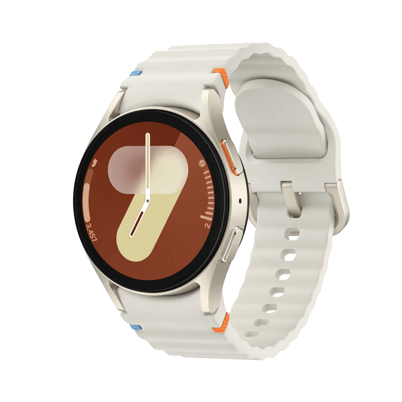 Galaxy Watch 7